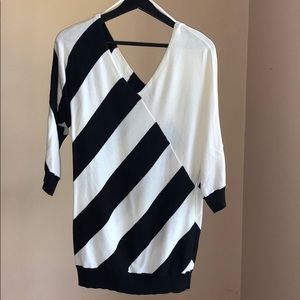 Sweater by Charming Charlie